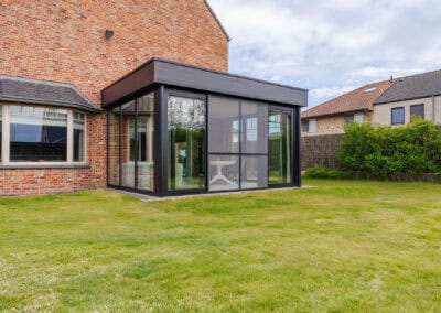 Project Wielsbeke