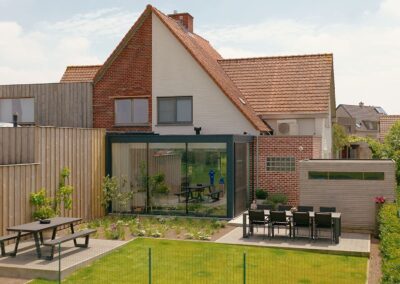 Project Kruisem